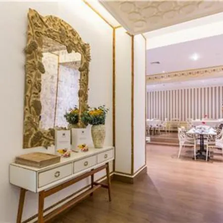 Exciting 1 Bedroom Apartment