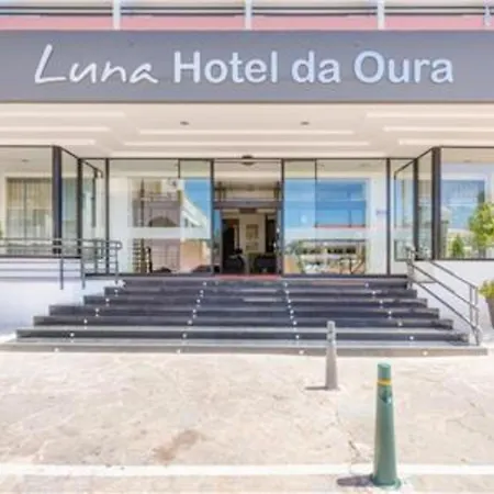 Exciting 1 Bedroom 3*