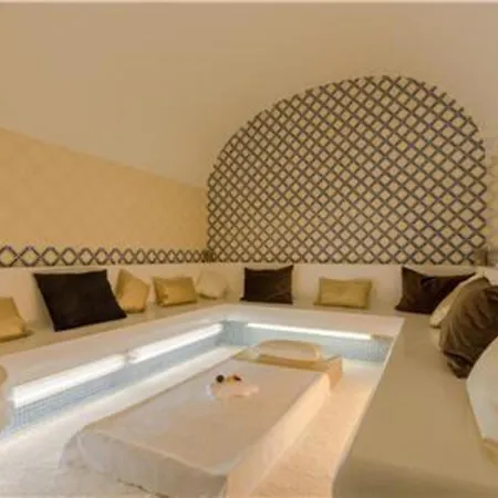 Exciting 1 Bedroom