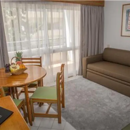 Exciting 1 Bedroom Albufeira